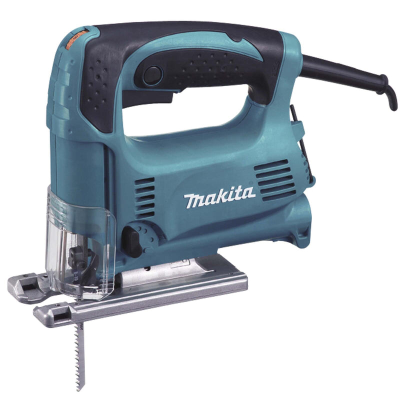 makita Stichsäge 4329J