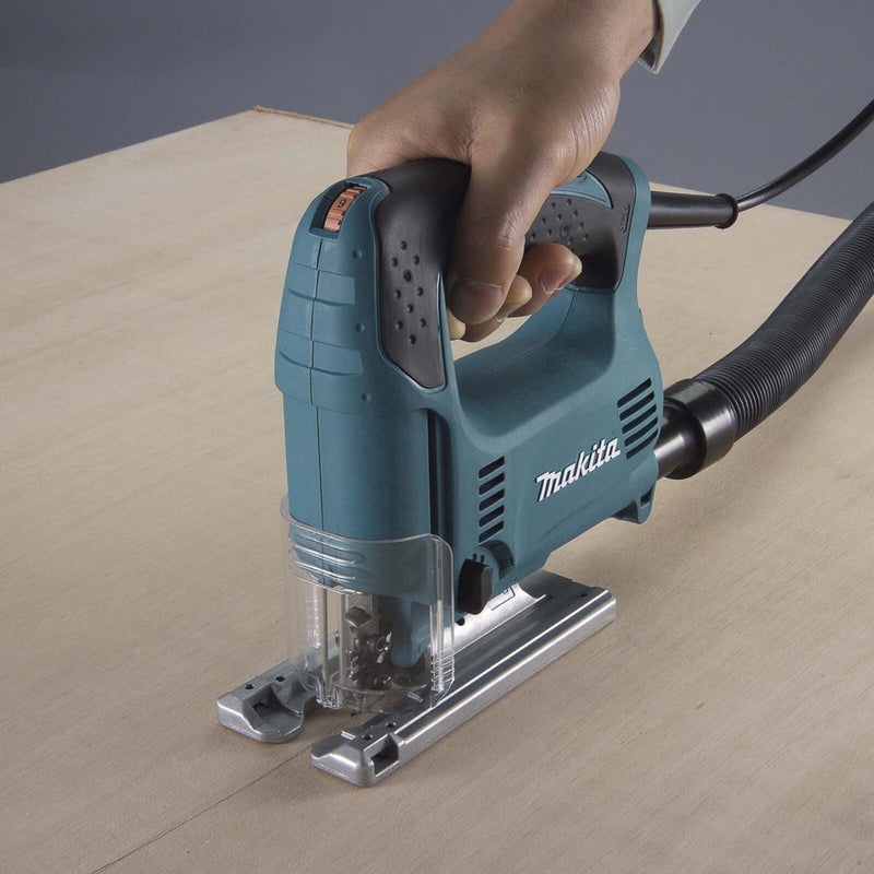 makita Stichsäge 4329J