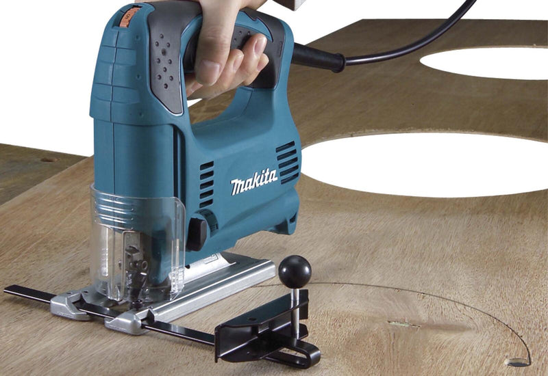 makita Stichsäge 4329J