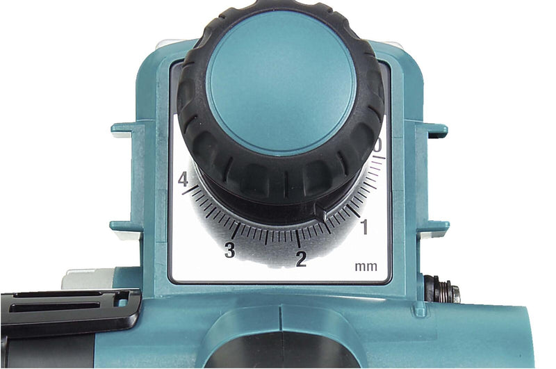 Makita Falzhobel KP0810J