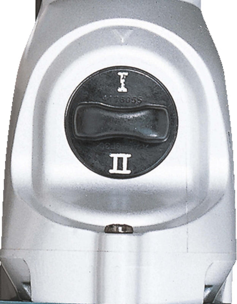 makita Bohrmaschine DP4011J