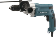 makita Bohrmaschine DP4011J
