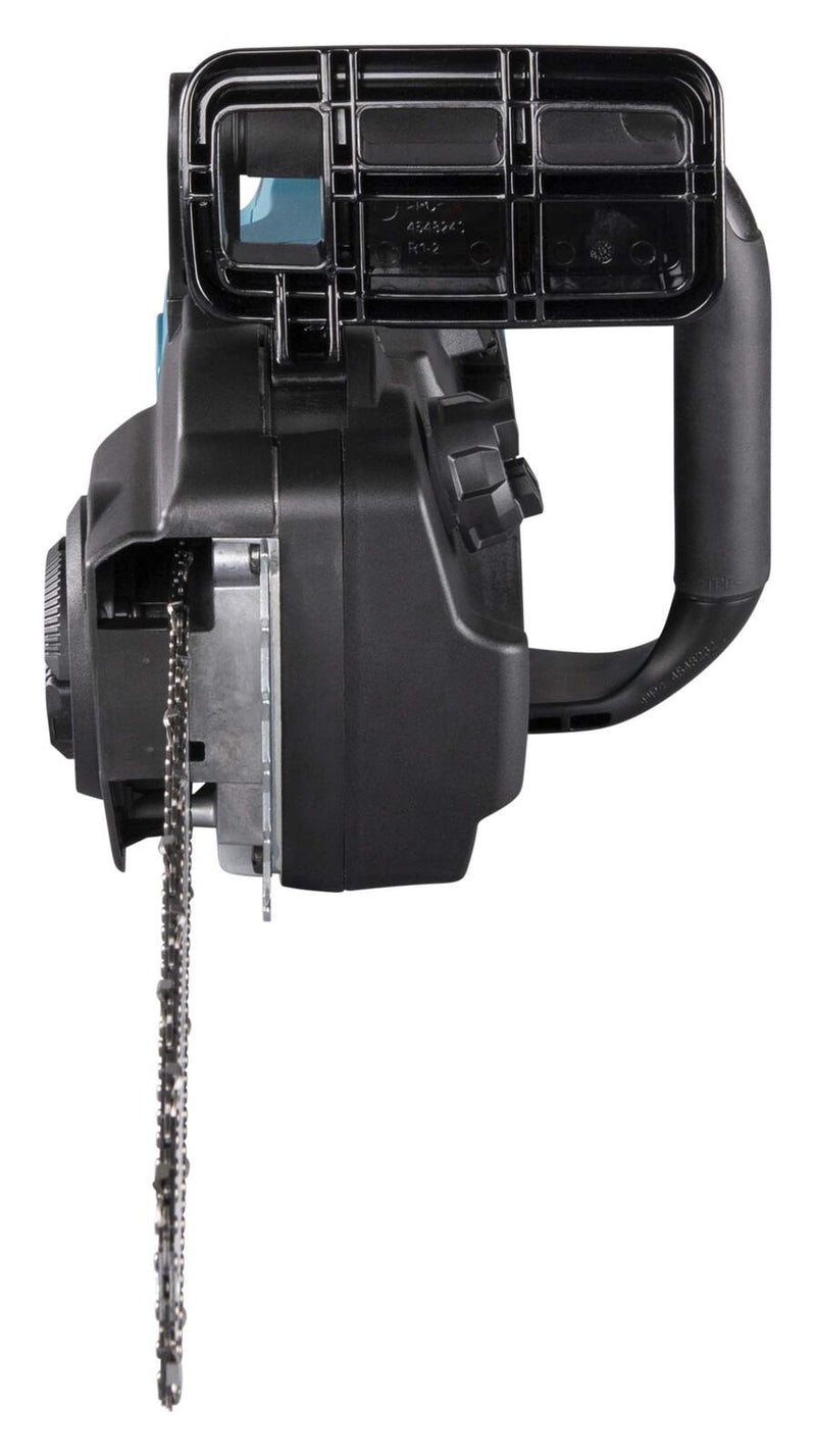 Makita Kettensäge UC3551A