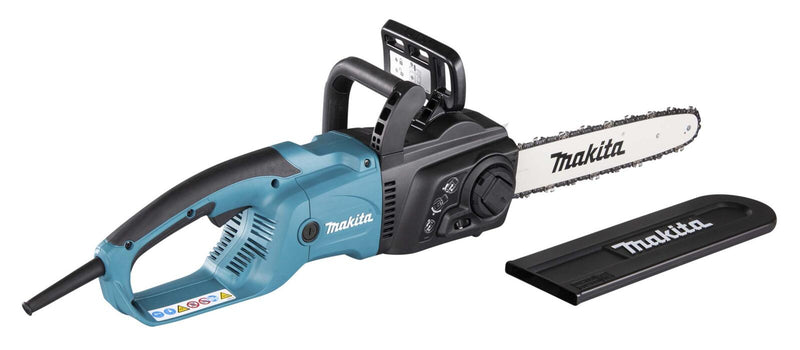 Makita Kettensäge UC3551A