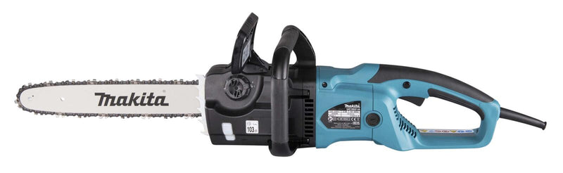 Makita Kettensäge UC3551A