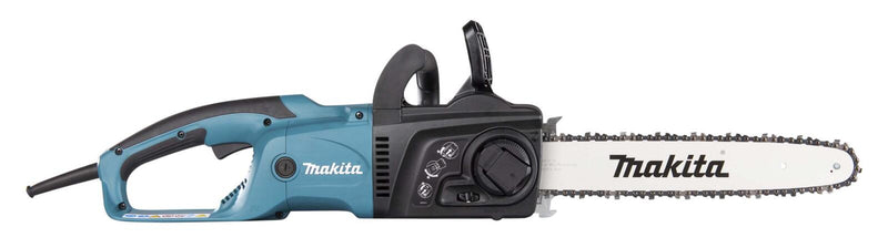 Makita Kettensäge UC3551A
