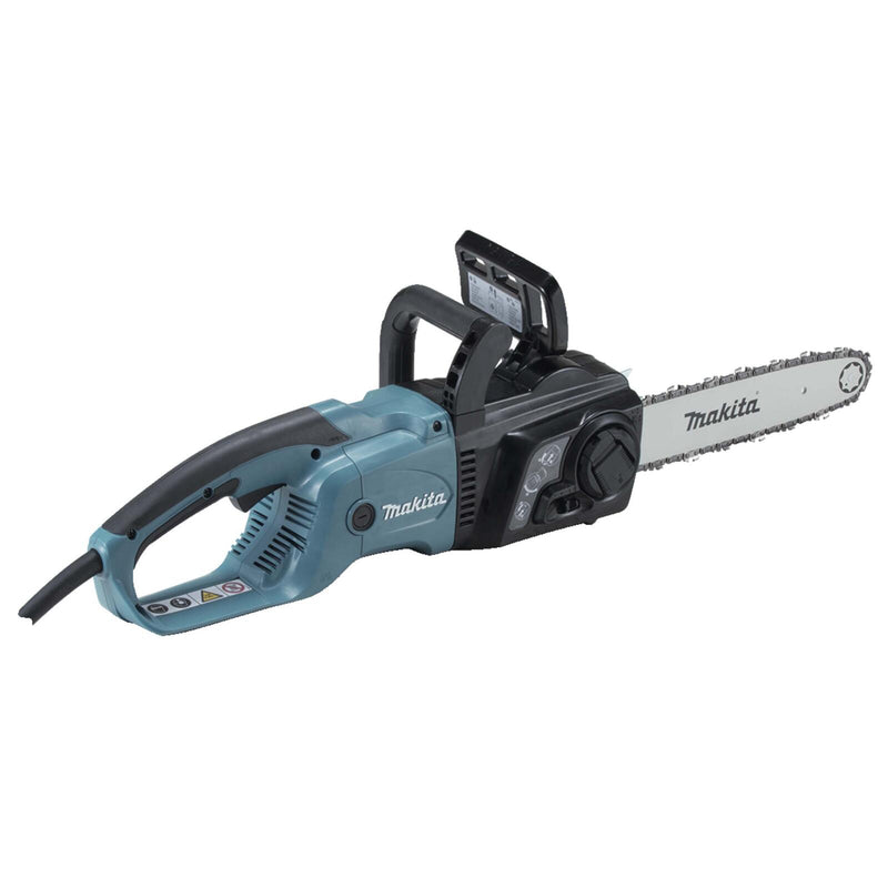 Makita Kettensäge UC3551A