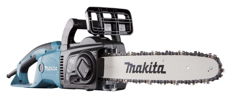 Makita Kettensäge UC3551A