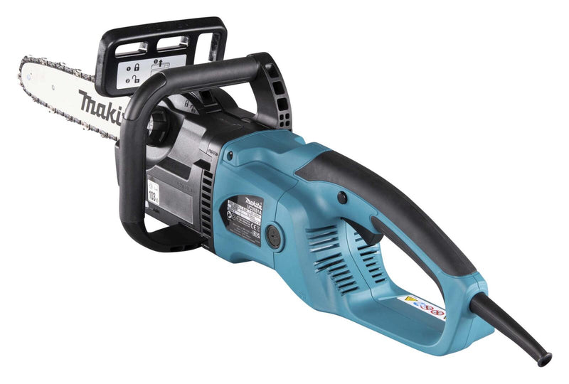 Makita Kettensäge UC3551A