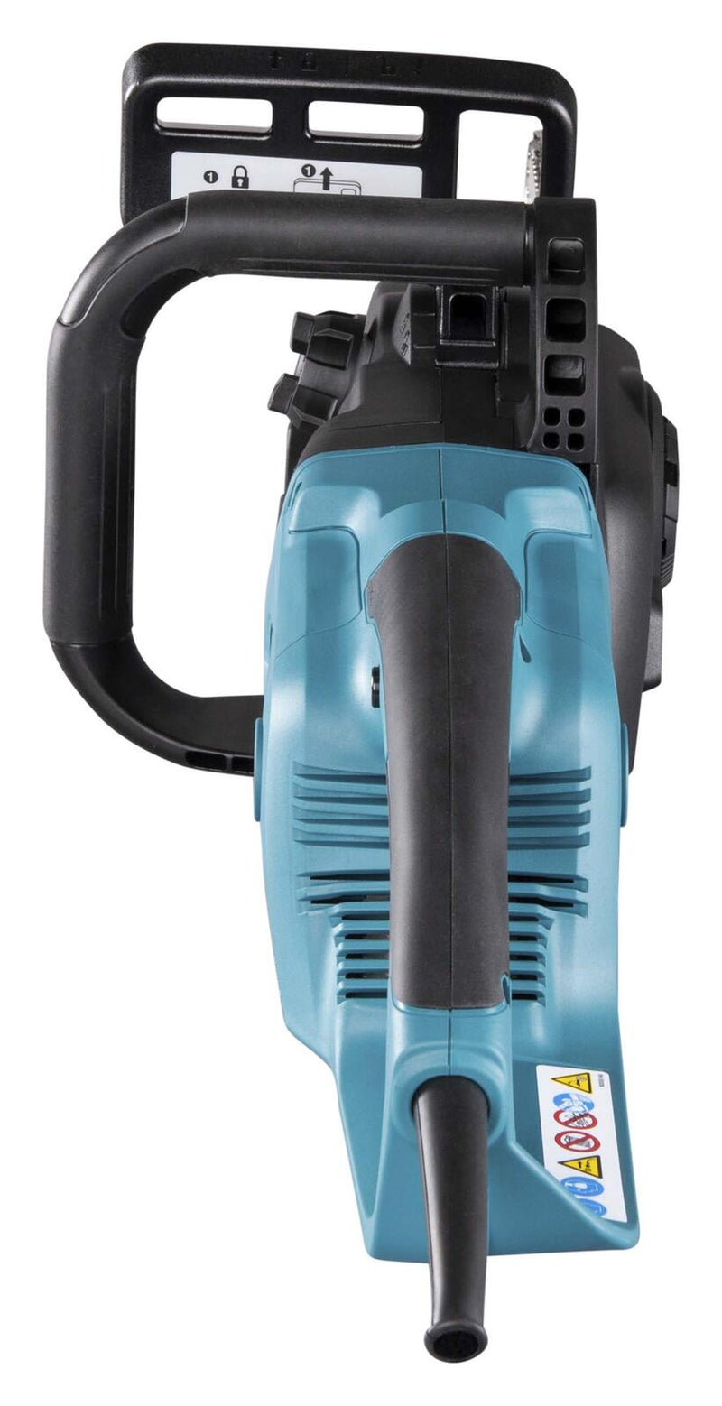 Makita Kettensäge UC3551A