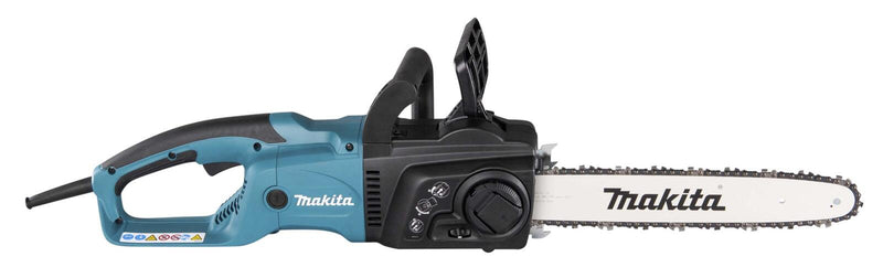 Makita Kettensäge UC3551A