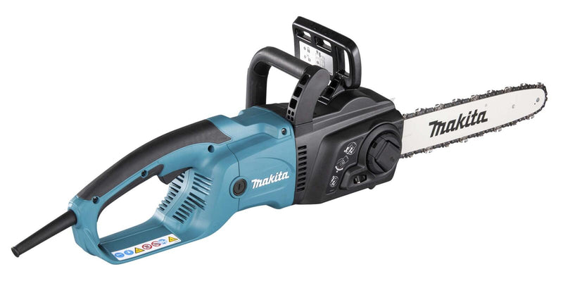 Makita Kettensäge UC3551A
