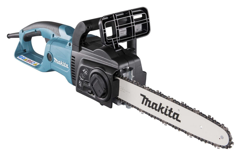 Makita Kettensäge UC3551A