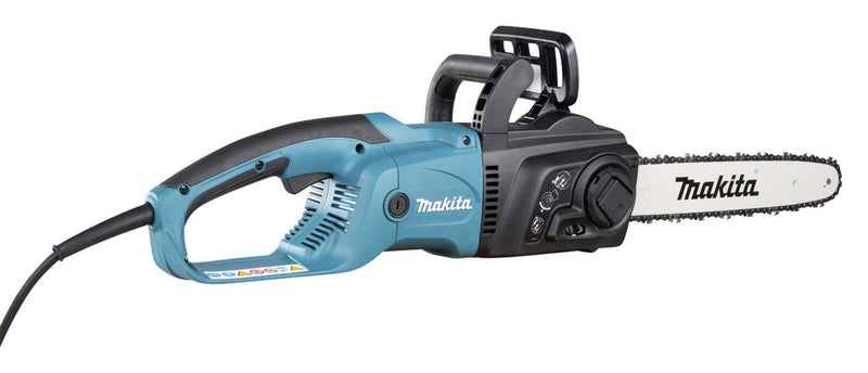 Makita Kettensäge UC3551A