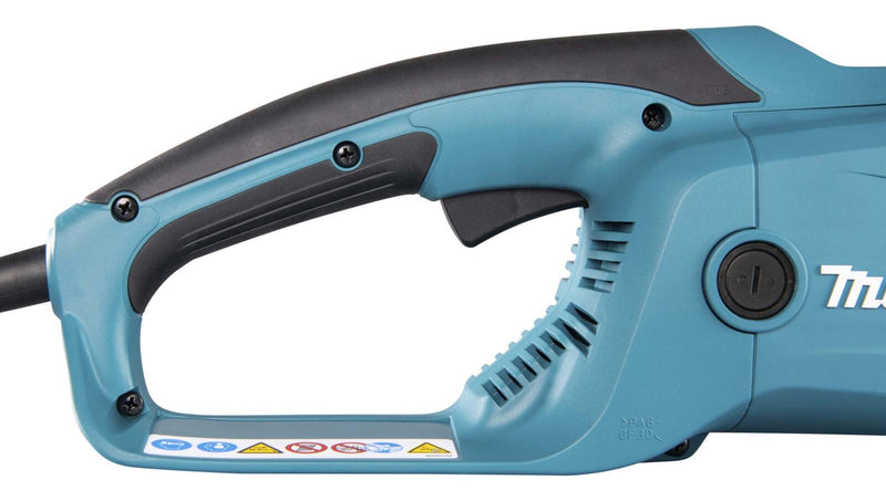 Makita Kettensäge UC3551A