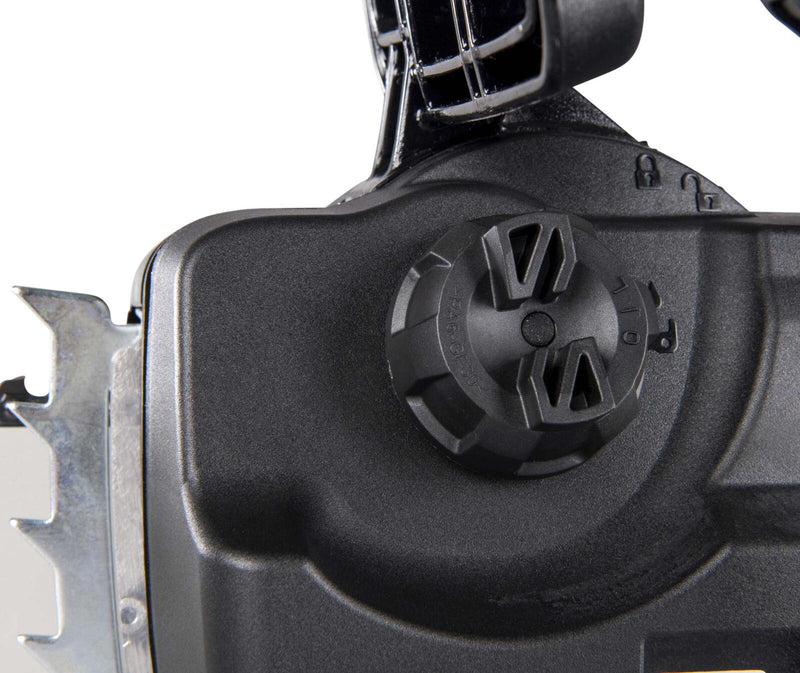 Makita Kettensäge UC3551A