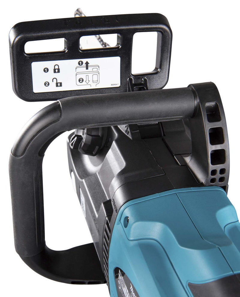 Makita Kettensäge UC3551A
