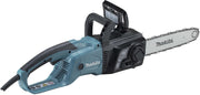 Makita Kettensäge UC4051A