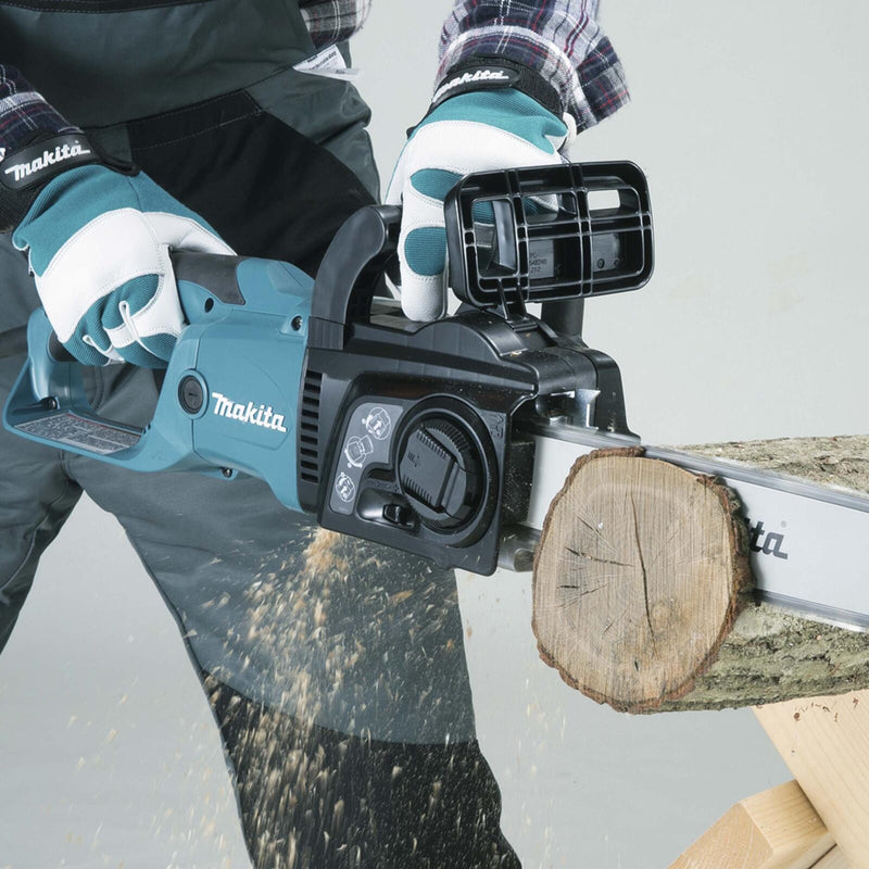 Makita Kettensäge UC4051A