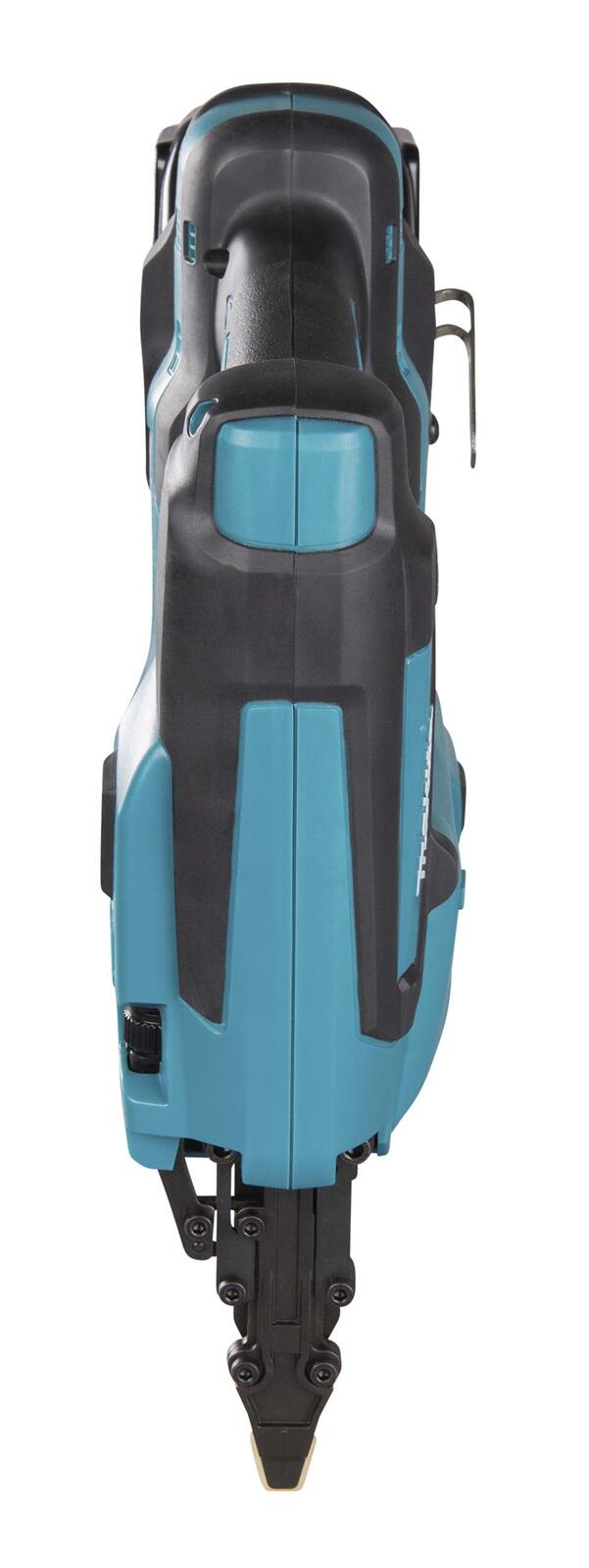 makita Akku-Nagler DBN500Z