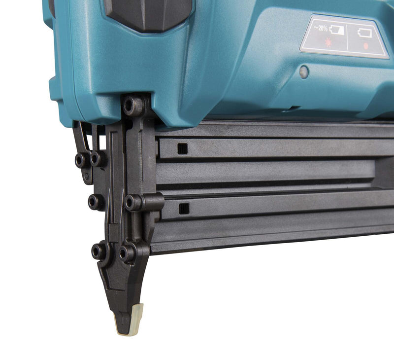makita Akku-Nagler DBN500Z