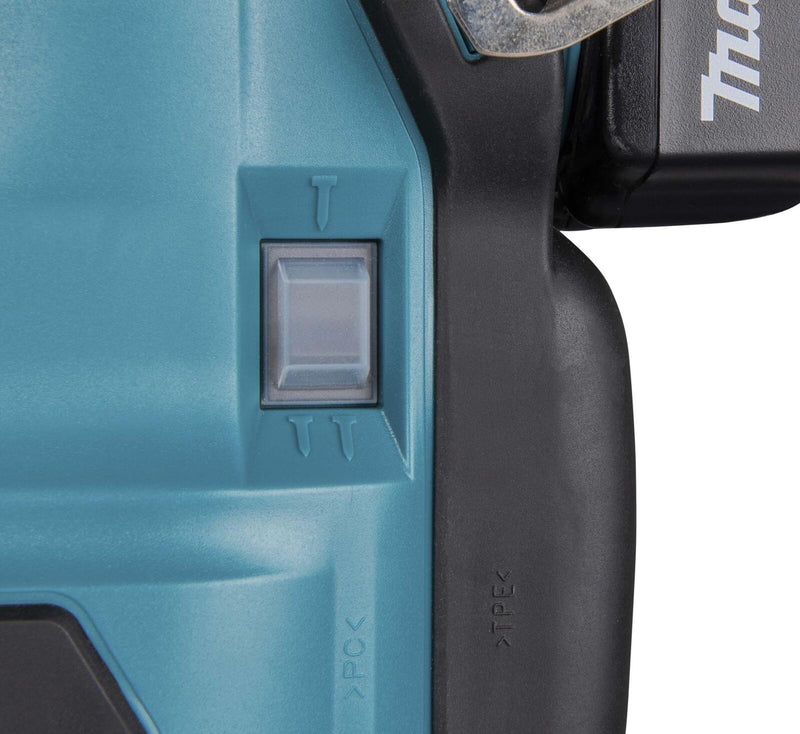 makita Akku-Nagler DBN500Z