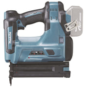 makita Akku-Nagler DBN500Z