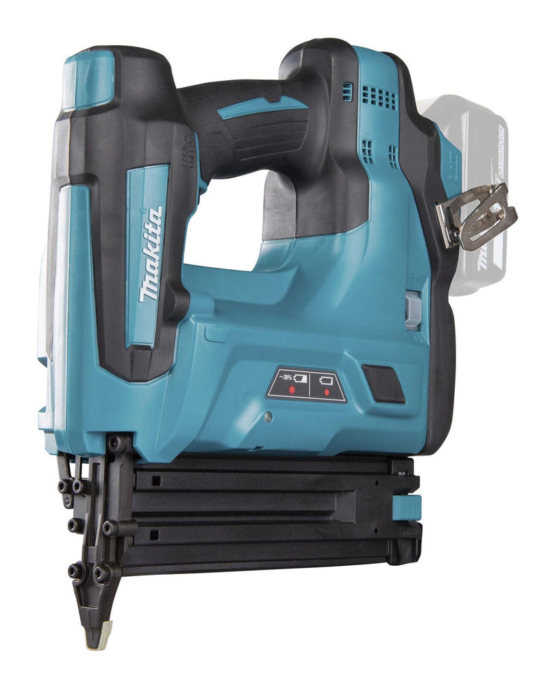 makita Akku-Nagler DBN500Z