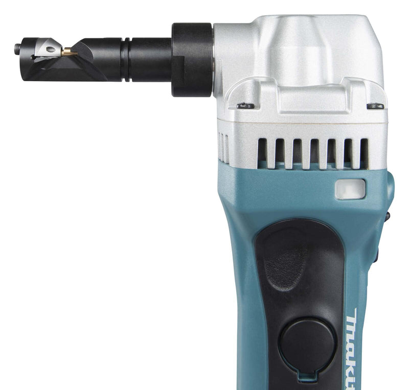 makita DJN161Z Akku-Blechschere