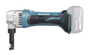 makita DJN161Z Akku-Blechschere