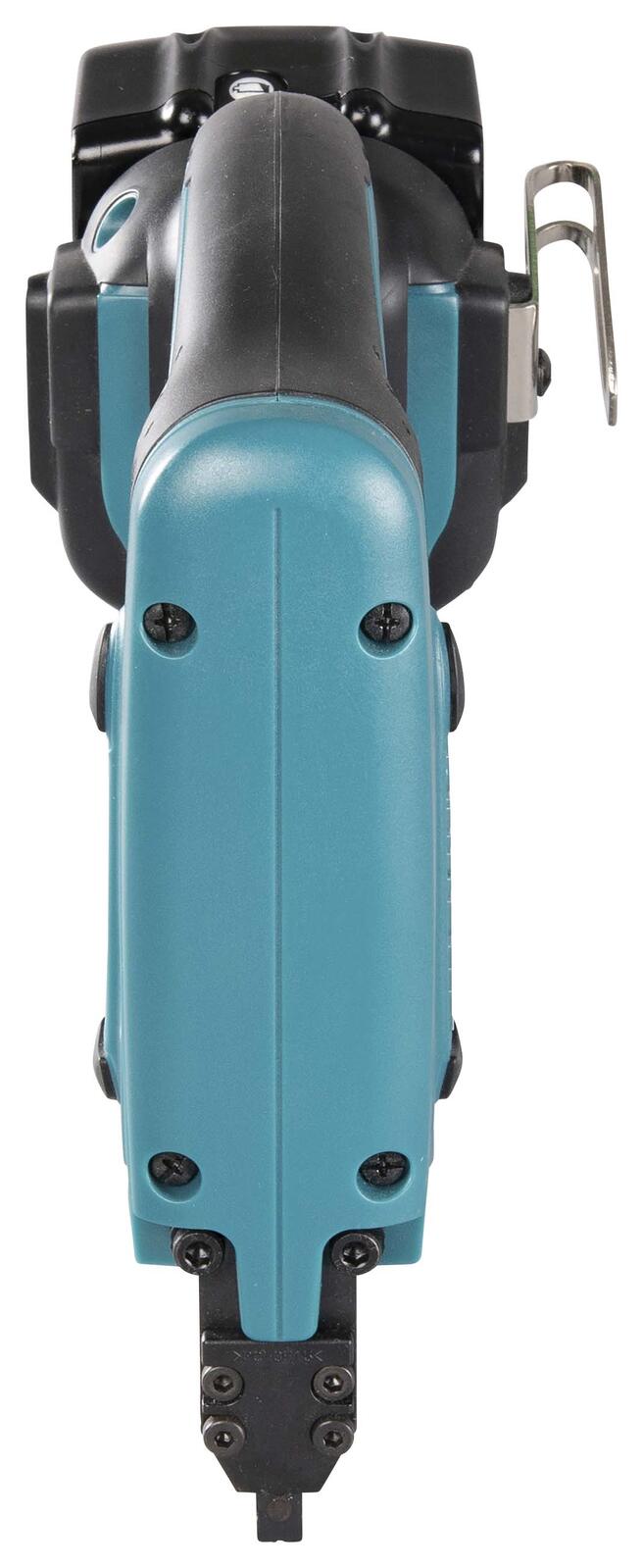 makita Akku-Tacker DST221Z