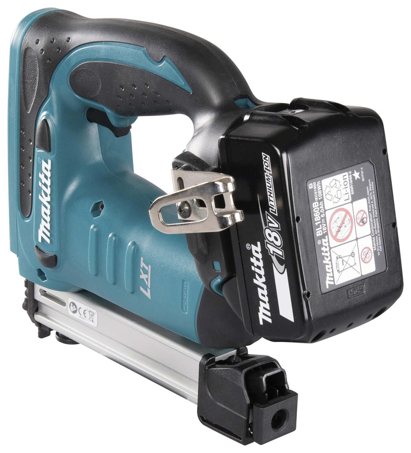 makita Akku-Tacker DST221Z