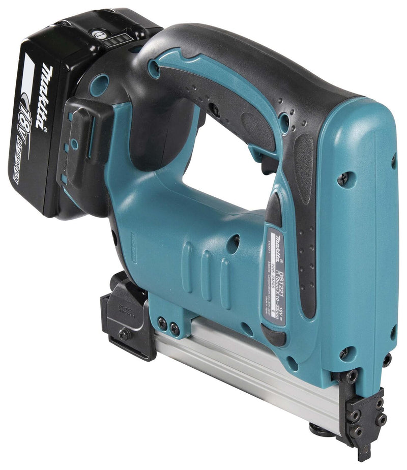 makita Akku-Tacker DST221Z