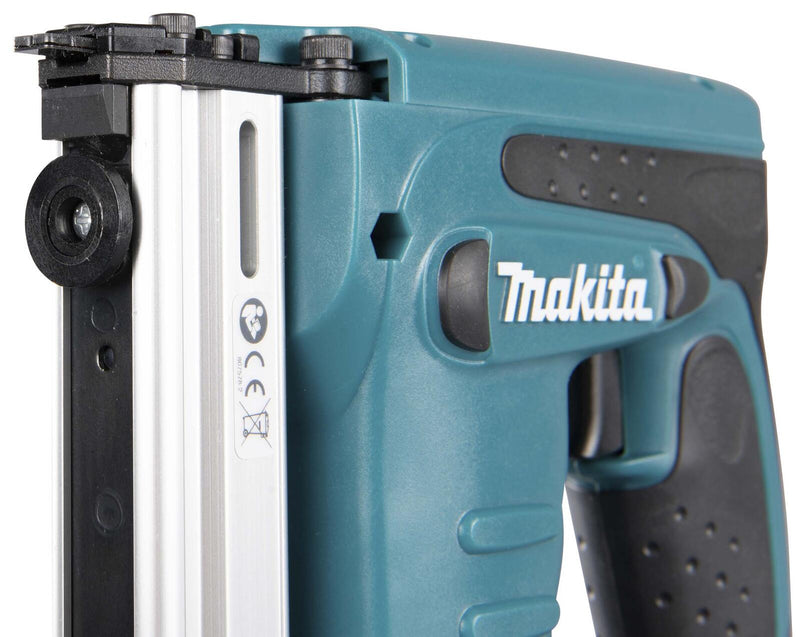 makita Akku-Tacker DST221Z