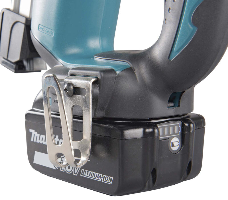 makita Akku-Tacker DST221Z
