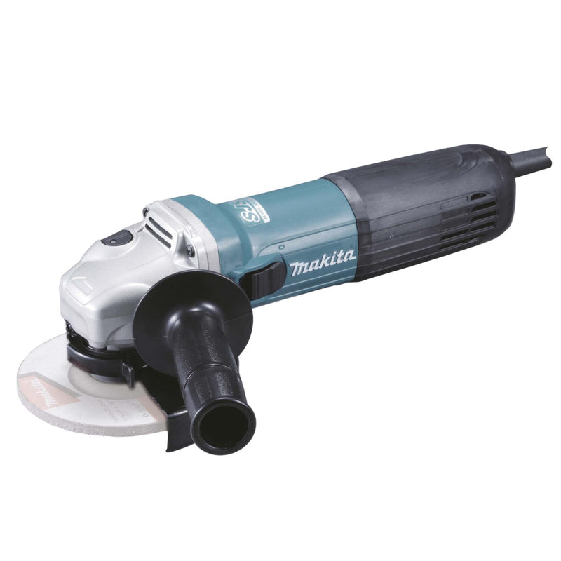 makita Winkelschleifer GA5040RZ1
