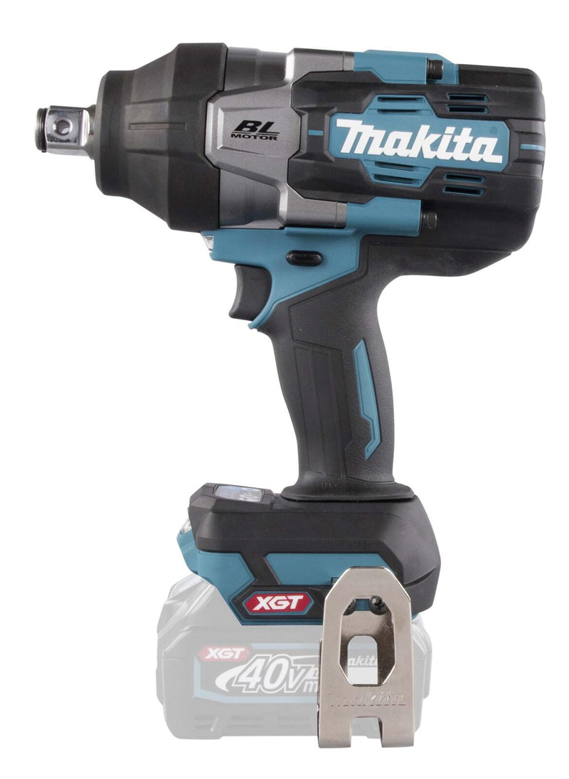 makita Akku-Schlagschrauber TW001GZ