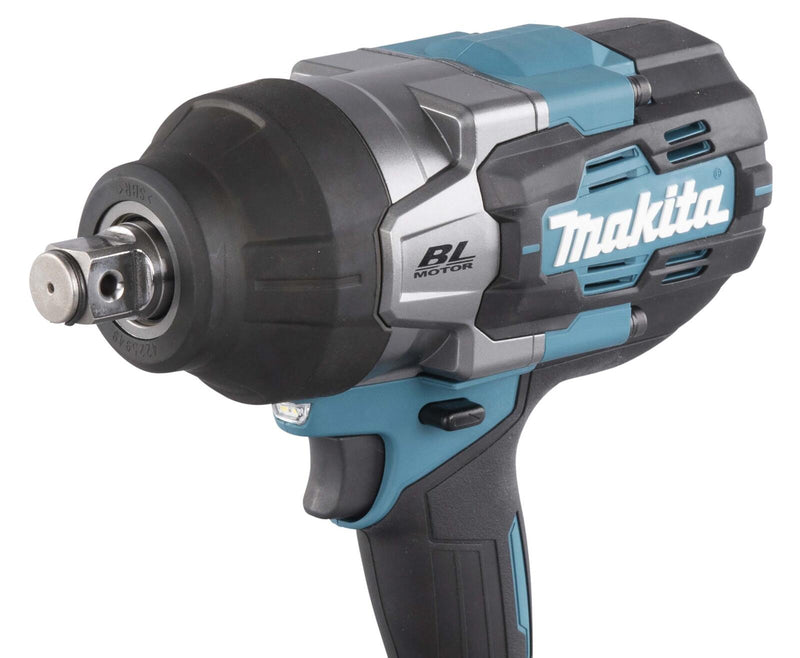 makita Akku-Schlagschrauber TW001GZ