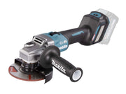 makita Akku-Winkelschleifer GA023GZ