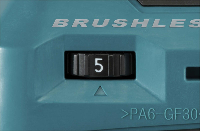 Makita Akku-Bandfeile DBS180Z
