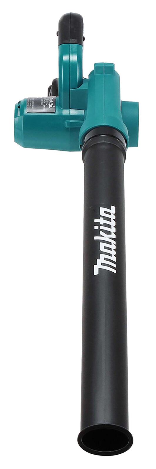 makita UB101DZ Akku-Gebläse