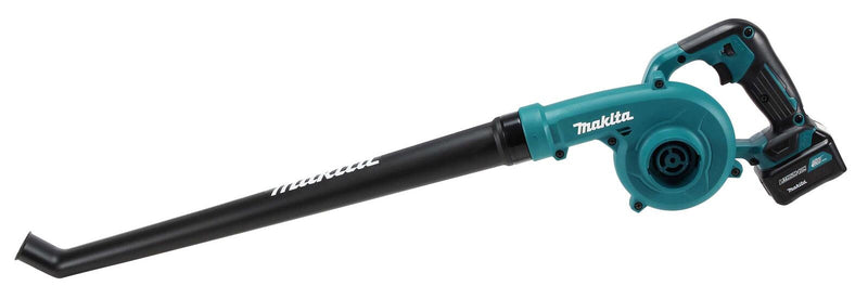 makita UB101DZ Akku-Gebläse