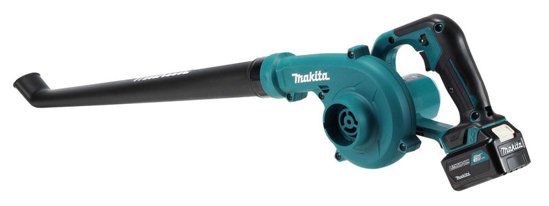makita UB101DZ Akku-Gebläse