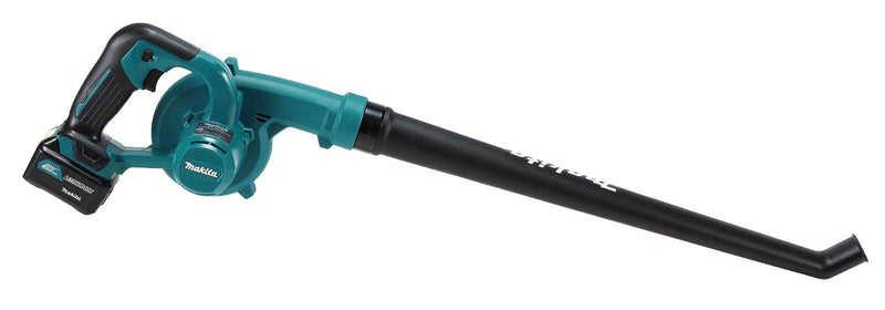 makita UB101DZ Akku-Gebläse