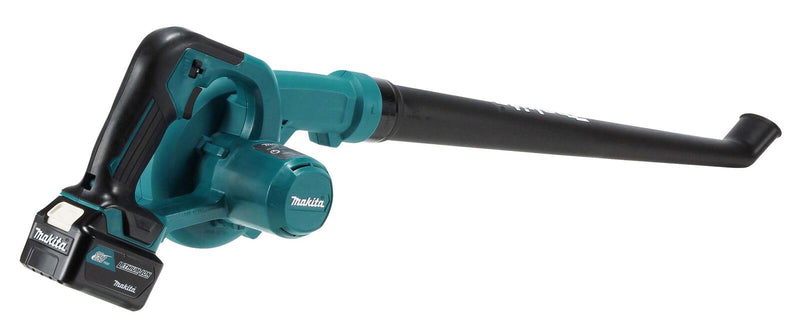 makita UB101DZ Akku-Gebläse