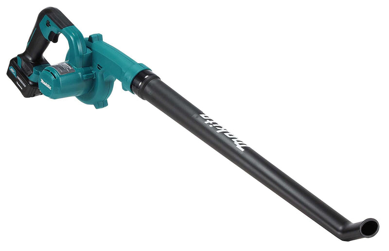 makita UB101DZ Akku-Gebläse