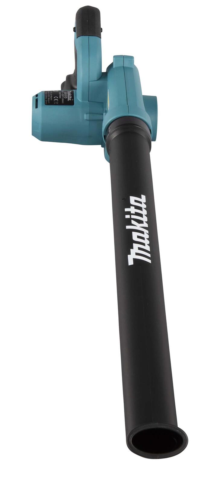 makita UB101DZ Akku-Gebläse