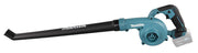 makita UB101DZ Akku-Gebläse