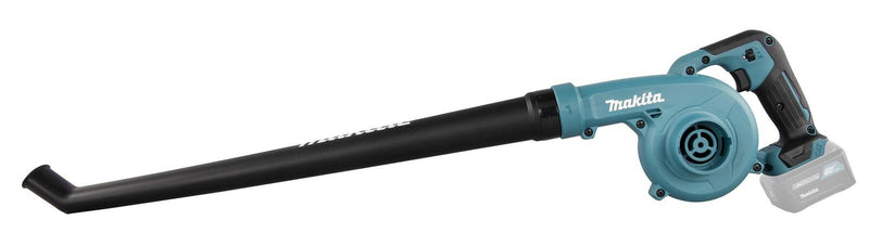 makita UB101DZ Akku-Gebläse