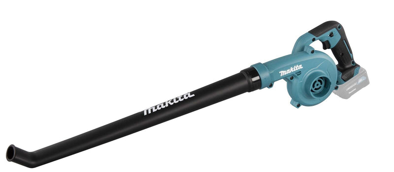 makita UB101DZ Akku-Gebläse